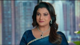 Jamai No.1 - 30th March 2025